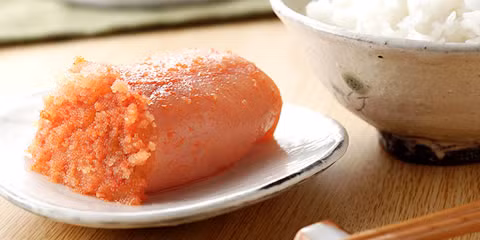  Cách chế biến ăn nội tạng cá: Trong nội tạng cá, thì gan và trứng cá là hai bộ phận rất tốt cho cơ thể mà không chứa đựng các chất độc hại. Vì thế bạn có thể chế biến một số món ăn từ hai bộ phận này mà không cần lo lắng.