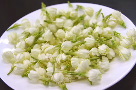 Mỗi ngày chia làm 2 – 3 lần uống, dùng liên tục trong 3 – 5 ngày để chữa dứt điểm bệnh rôm sảy, mẩn ngứa.