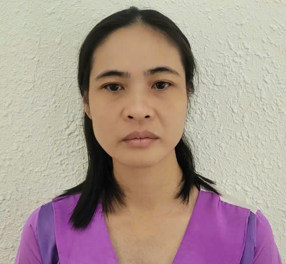 Đà Nẵng: Bắt giam nữ giúp việc lừa đảo ông chủ ngoại quốc Da Nang: Bat giam nu giup viec lua dao ong chu ngoai quoc