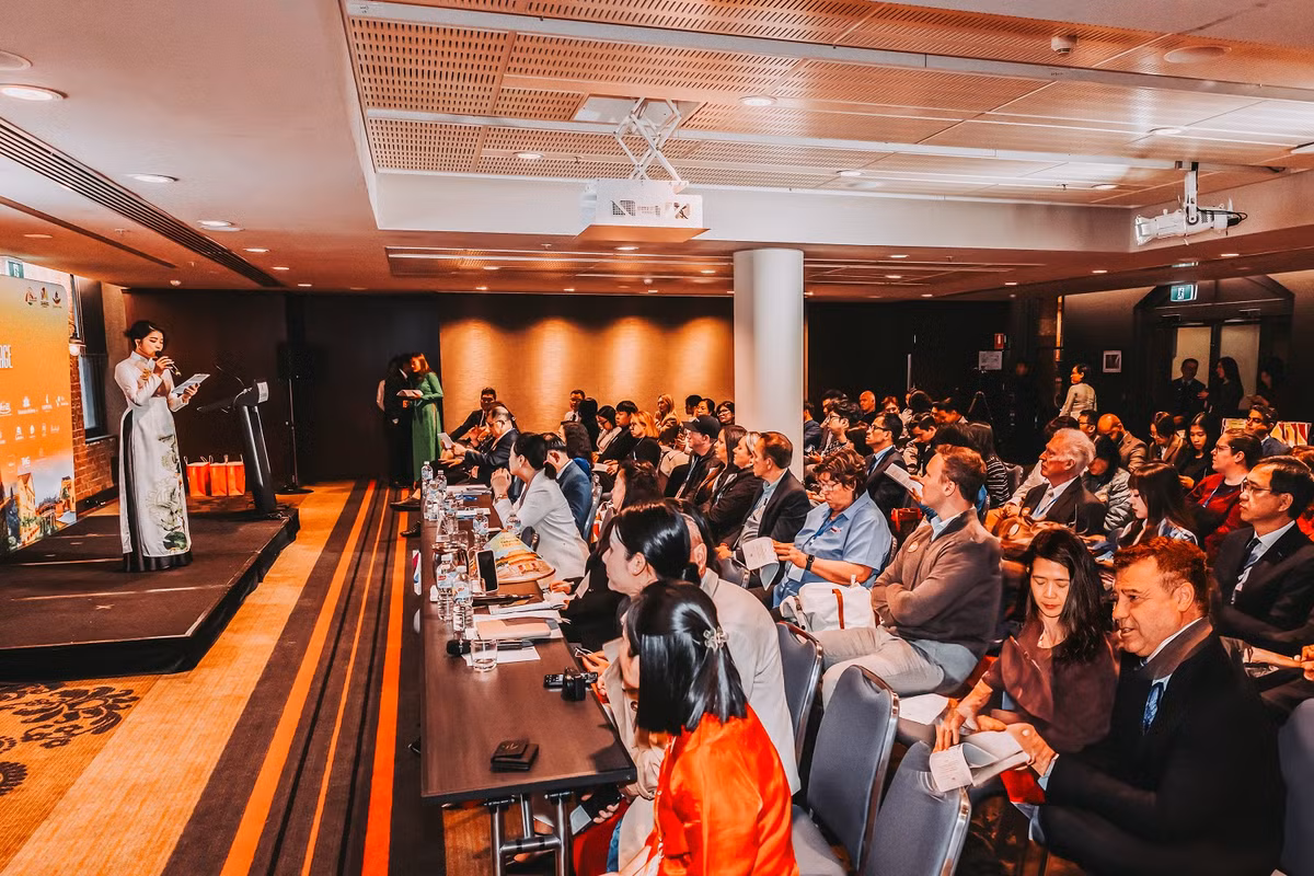 Du lich Da Nang da dang hoa thi truong de hut khach quoc te-Hinh-3