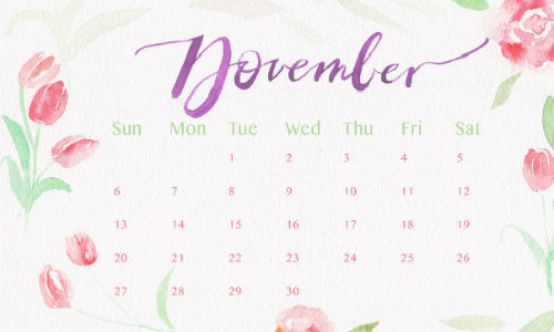 20/11/2016 là ngày đại hung, tà khí bủa vây, đặc biệt không tốt với những việc xuất hành, giao dịch hay ký hợp đồng. Tốt nhất nên tránh các quyết định lớn trong công việc. Ảnh: Paperandbrush.