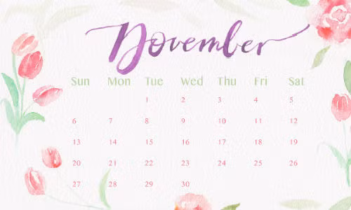 20/11/2016 là ngày đại hung, tà khí bủa vây, đặc biệt không tốt với những việc xuất hành, giao dịch hay ký hợp đồng. Tốt nhất nên tránh các quyết định lớn trong công việc. Ảnh: Paperandbrush.