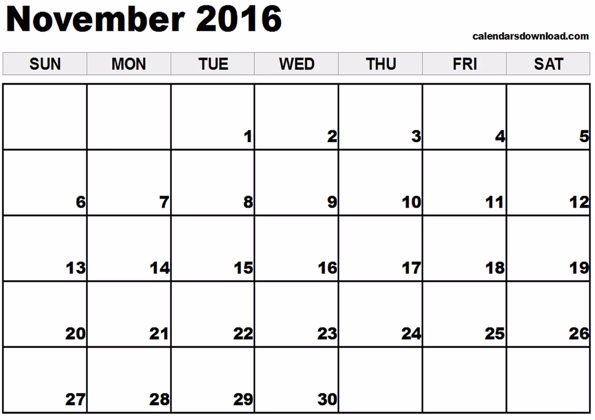 26/11/2016 là ngày Hắc đạo nên các tuổi xung khắc như Canh Ngọ, Giáp Ngọ, Bính Tuất, Bính Thìn nên cẩn thận trong việc đi lại và làm các việc đại sự. Ảnh: 123ddns. (Bài viết chỉ mang tính chất tham khảo, cung cấp nội dung mang tính trắc nghiệm vui cho bạn đọc).