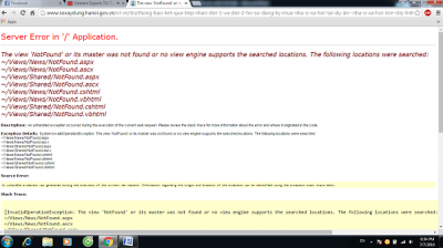 Những ngày qua, khi truy cập vào danh sách người được mua nhà tại dự án Rice City Linh Đàm trên website của Sở Xây dựng luôn báo lỗi.