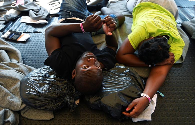 Tan muc cuoc song di dan 