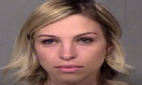 Quan he bat chinh voi nam sinh, nu giao vien doi dien 30 nam tu