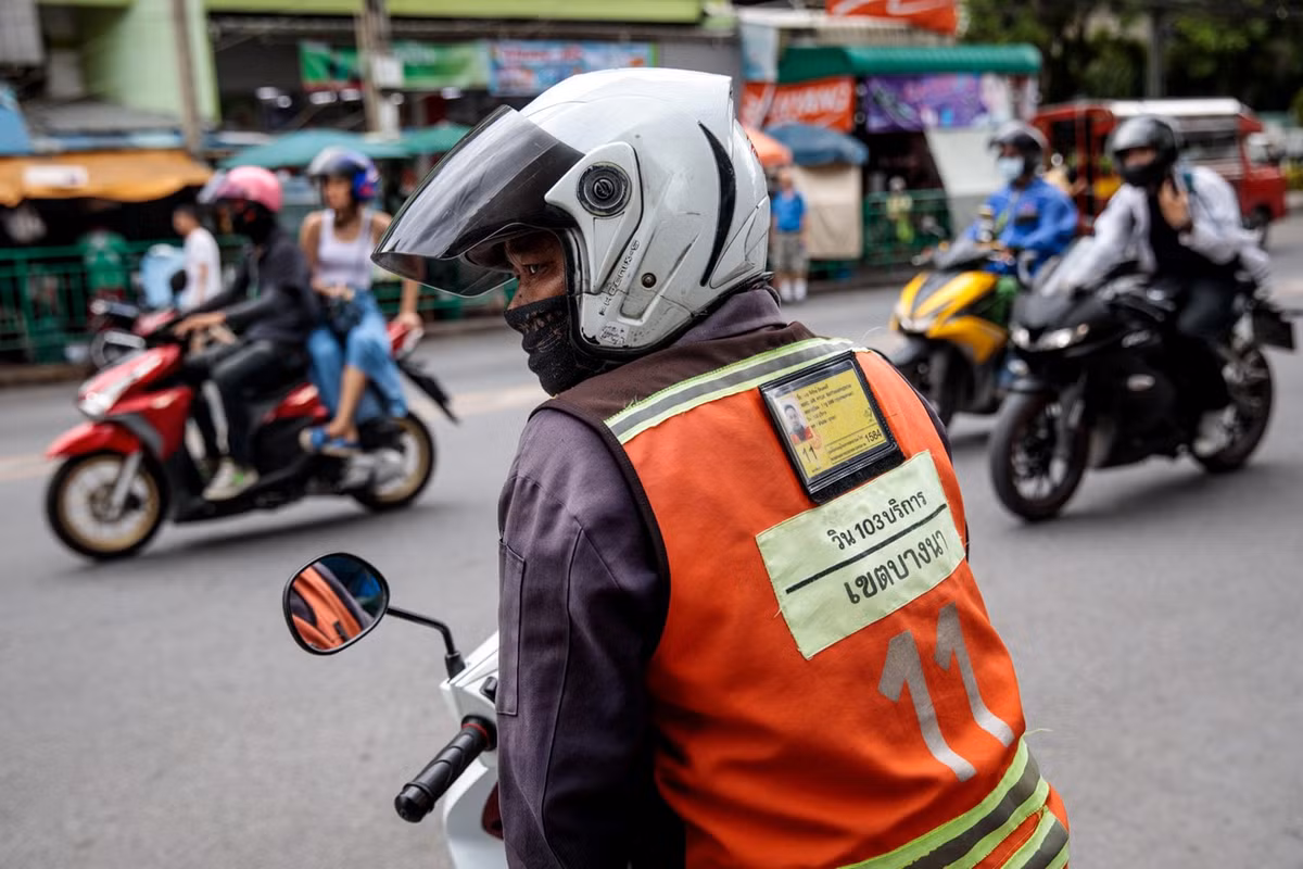 Khoc liet cuoc chien gianh dia ban cua 