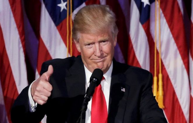 Hãng thông tấn RIA dẫn nguồn một quan chức cấp cao trong chính quyền Mỹ mới đây cho biết, Tổng thống Donald Trump dự kiến sẽ tổ chức các cuộc hội đàm song phương với Thủ tướng Nhật Bản Shinzo Abe, Chủ tịch Trung Quốc Tập Cận Bình và Tổng thống Nga Vladimir Putin…bên lề Hội nghị thượng đỉnh G20 sắp diễn ra tại thành phố Osaka, Nhật Bản, trong hai ngày 28-29/6 tới. Ảnh: BBC.