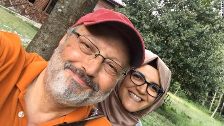 Bi an chua loi giai vu sat hai nha bao Khashoggi-Hinh-6