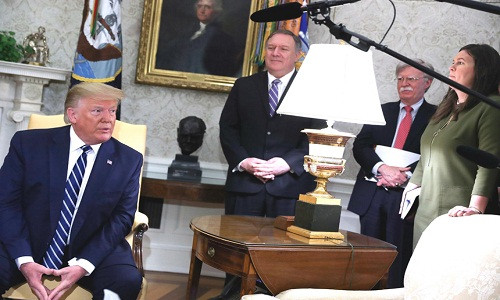 Tong thong Trump phe chuan tan cong Iran, nhung bat ngo rut quyet dinh-Hinh-2