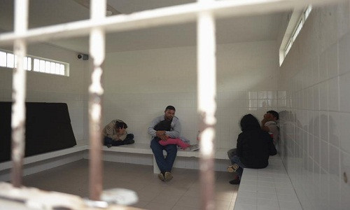 Chua kip toi My, nguoi nhap cu da bi “chan dung” tai Mexico-Hinh-9