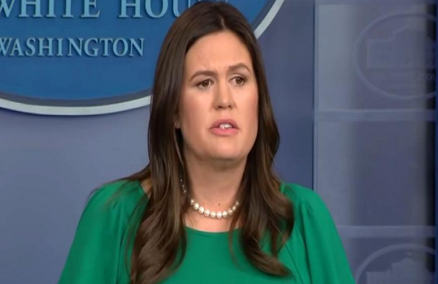 Bà đã hỗ trợ cha mình trong chiến dịch chạy đua vào Nhà Trắng năm 2008 và là cố vấn cấp cao cho ứng viên Tổng thống Mỹ Tim Pawlenty năm 2012. Ảnh: ABC57.