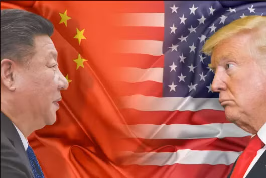 Cang thang thuong mai My-Trung: Bac Kinh phan don?-Hinh-2