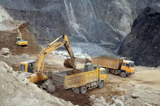 Cang thang thuong mai My-Trung: Bac Kinh phan don?-Hinh-10