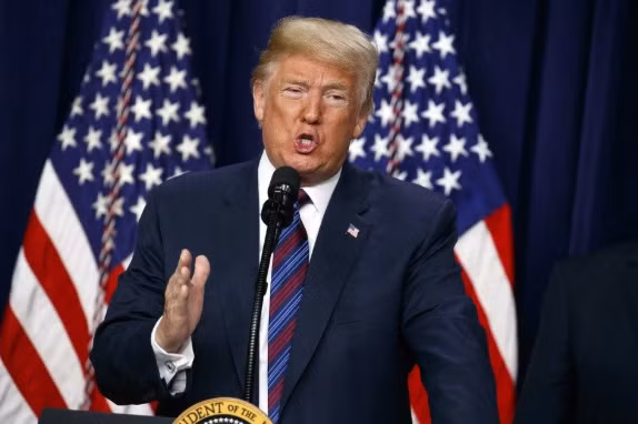 Cang thang thuong mai My-Trung: Bac Kinh phan don?-Hinh-5