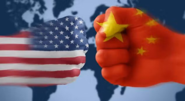 Cang thang thuong mai My-Trung: Bac Kinh phan don?-Hinh-4