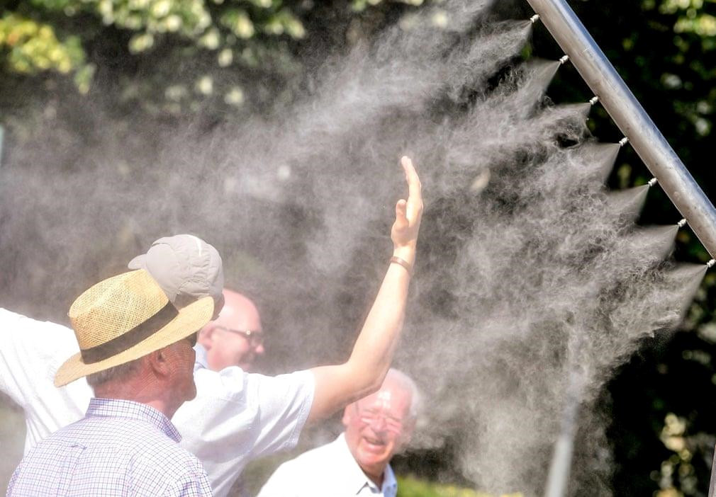 Song nhiet lich su o chau Au, cao toc bien dang-Hinh-2