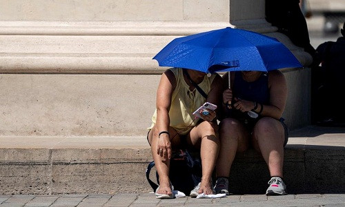 Song nhiet lich su o chau Au, cao toc bien dang-Hinh-9