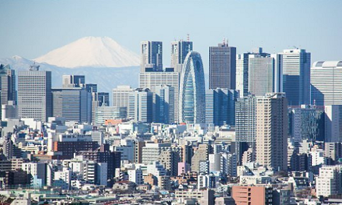 Su that thu vi ve noi to chuc Hoi nghi thuong dinh G20-Hinh-17