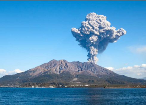 Su that thu vi ve noi to chuc Hoi nghi thuong dinh G20-Hinh-23