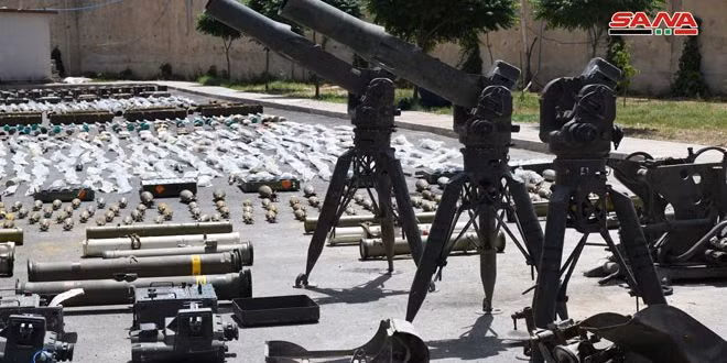 Bat ngo nguon goc kho vu khi 