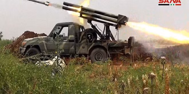 Bat ngo nguon goc kho vu khi 