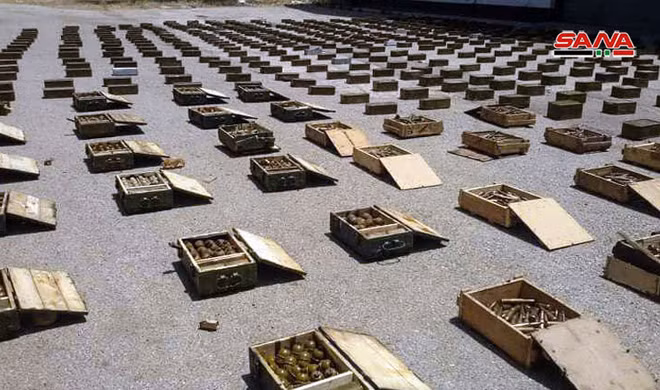 Bat ngo nguon goc kho vu khi 