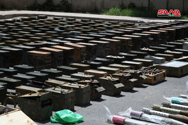 Bat ngo nguon goc kho vu khi 