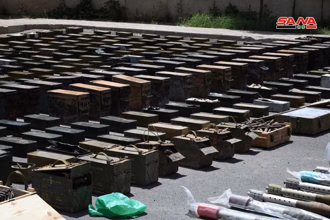 Bat ngo nguon goc kho vu khi 