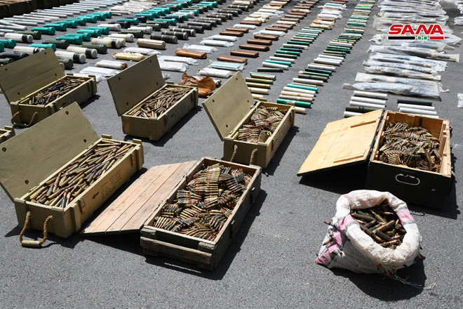 Bat ngo nguon goc kho vu khi 