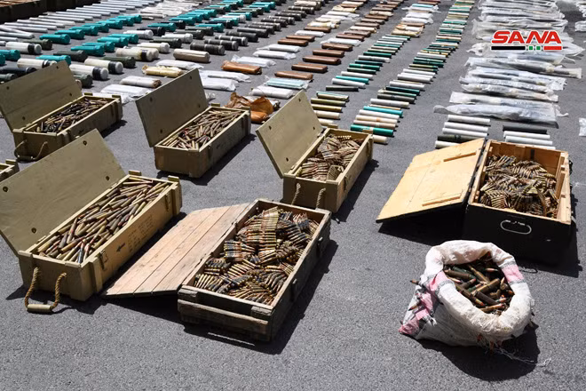 Bat ngo nguon goc kho vu khi 