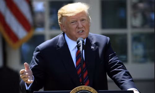 Tong thong Trump da sai ve chinh sach nhap cu?-Hinh-2