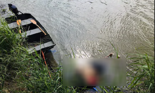 Tong thong Trump da sai ve chinh sach nhap cu?