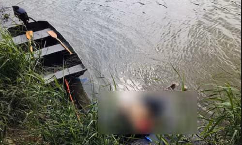 Tong thong Trump da sai ve chinh sach nhap cu?