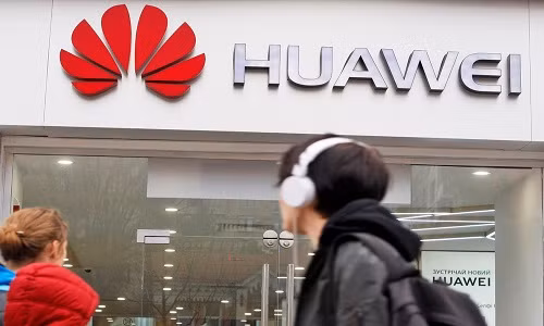 Chien tranh thuong mai My-Trung: 