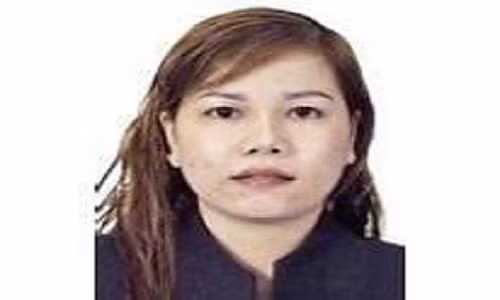 Dan xep ket hon gia tai Singapore, phu nu goc Viet di tu