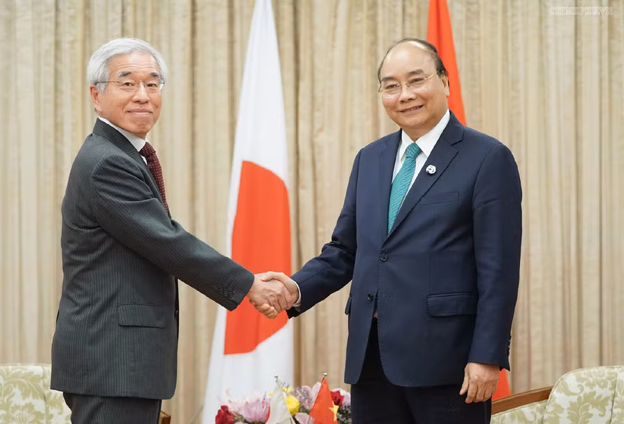 Hoi nghi Thuong dinh G20 va vi the cua Viet Nam-Hinh-8