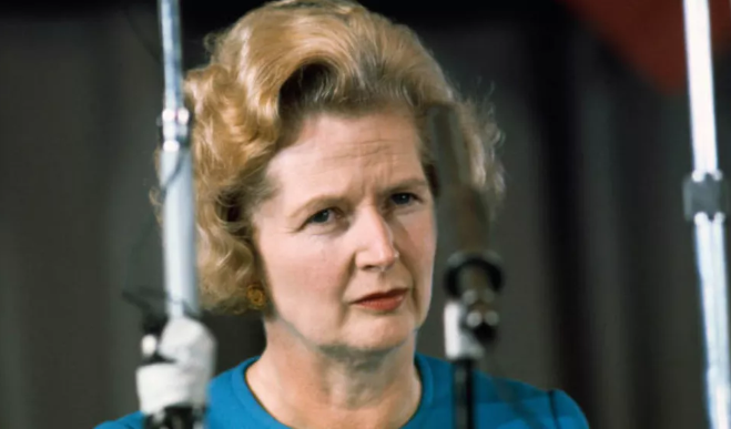 Nguong mo thanh tuu cua 4 vi Thu tuong Anh noi tieng nhat-Hinh-7