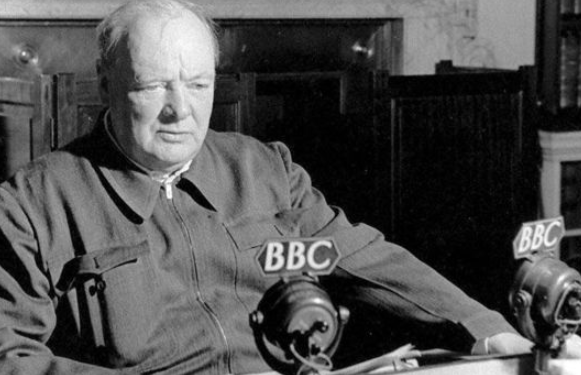 Nguong mo thanh tuu cua 4 vi Thu tuong Anh noi tieng nhat-Hinh-2