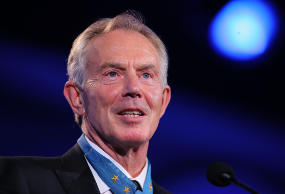 Nguong mo thanh tuu cua 4 vi Thu tuong Anh noi tieng nhat-Hinh-12