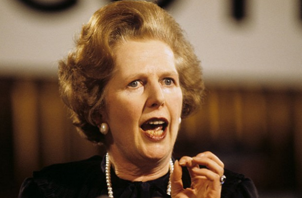 Nguong mo thanh tuu cua 4 vi Thu tuong Anh noi tieng nhat-Hinh-5