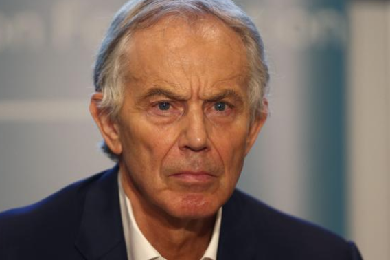 Nguong mo thanh tuu cua 4 vi Thu tuong Anh noi tieng nhat-Hinh-10