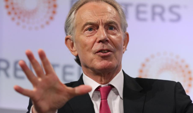 Nguong mo thanh tuu cua 4 vi Thu tuong Anh noi tieng nhat-Hinh-11