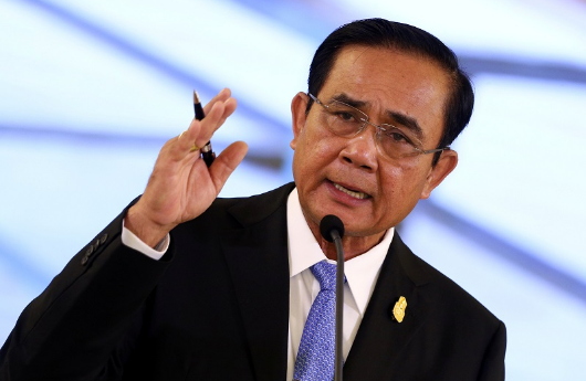 Năm 2002, ông giữ chức phó chỉ huy Sư đoàn Bộ binh 2 và trở thành chỉ huy một năm sau đó. Năm 2006, ông được thăng cấp chỉ huy Quân đoàn 1. Ảnh: MM.