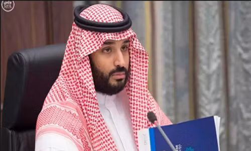 Tau cho dau bi tan cong: Saudi Arabia phan ung gay gat