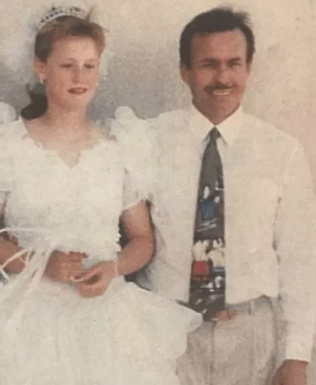 Bo duong bat coc, cuong hiep con rieng cua vo hang chuc nam-Hinh-2