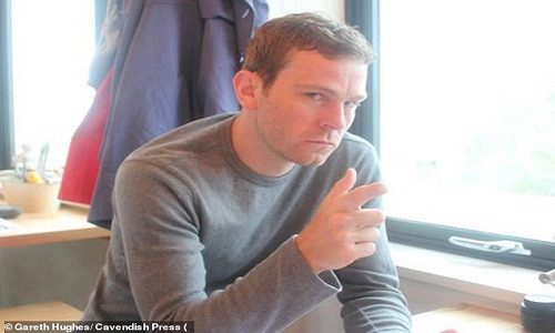 Cuong buc nu sinh suot 4 nam, ga giam doc nhan ket dang