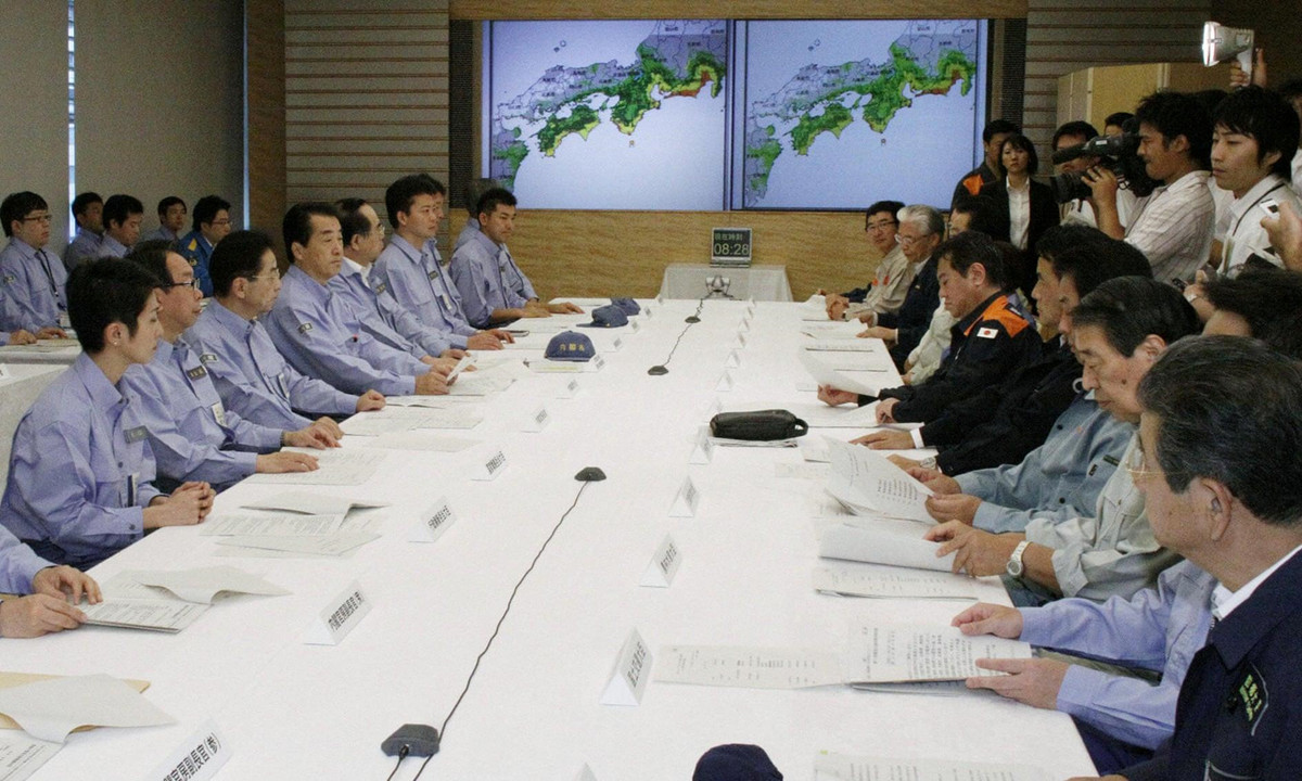 Tran dong dat gay tham hoa huy diet dang de doa Tokyo?-Hinh-2