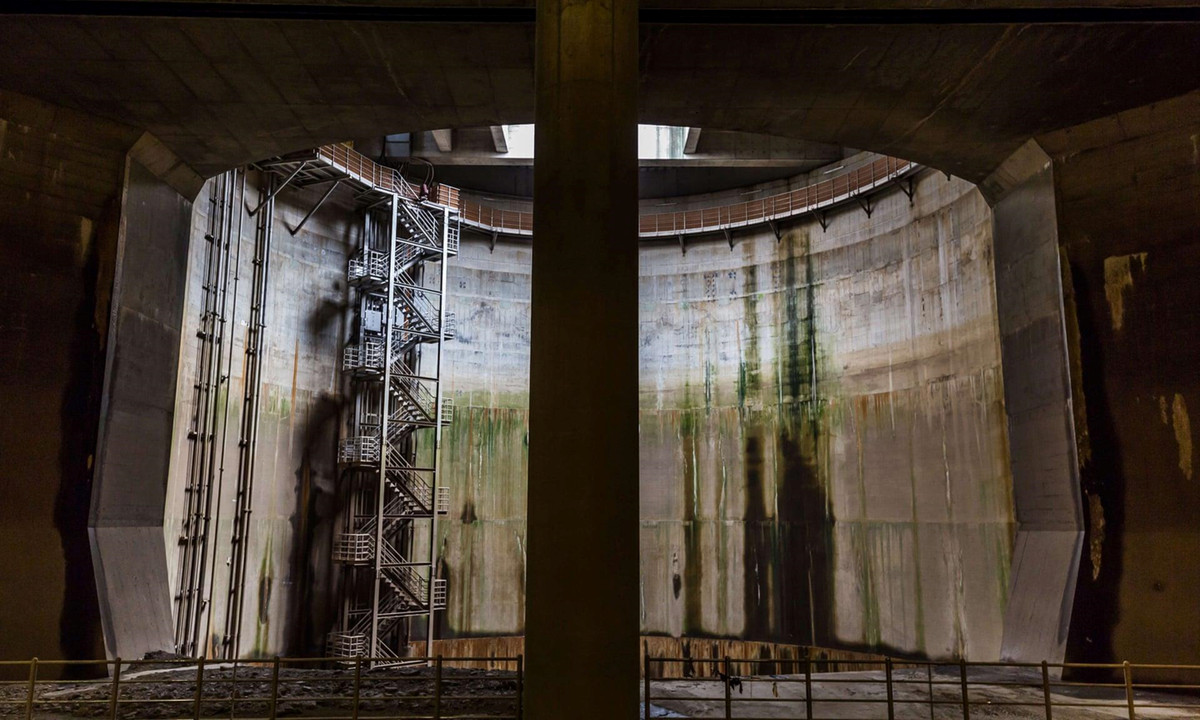 Tran dong dat gay tham hoa huy diet dang de doa Tokyo?-Hinh-4