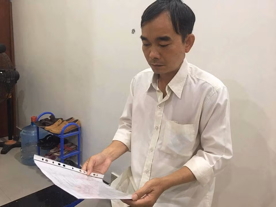 Bi dam nhieu nhat khi di mua sung phong than-Hinh-2